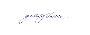gallery Vassie logo small